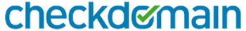 www.checkdomain.de/?utm_source=checkdomain&utm_medium=standby&utm_campaign=www.ascenixa.com